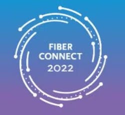 66301b3c27b15700084a00bf Fiberconnect22 Logo 66301b3c27b15700084a00bf Fiberconnect22 Logo