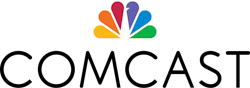 66301b3ed60211000824c303 2560px Comcast Logo 66301b3ed60211000824c303 2560px Comcast Logo