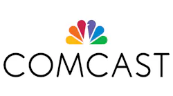 2560px Comcast Logo