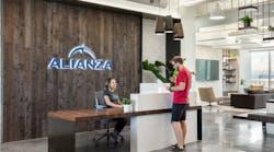 Alianza 19 1280x960 Alianza 19 1280x960