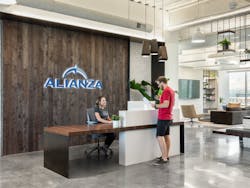 66301b43d60211000824c310 Alianza 19 1280x960 66301b43d60211000824c310 Alianza 19 1280x960