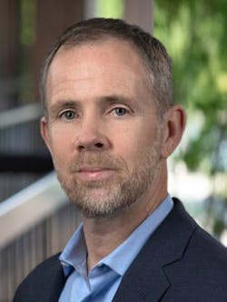 Bob Murphy Bob Murphy