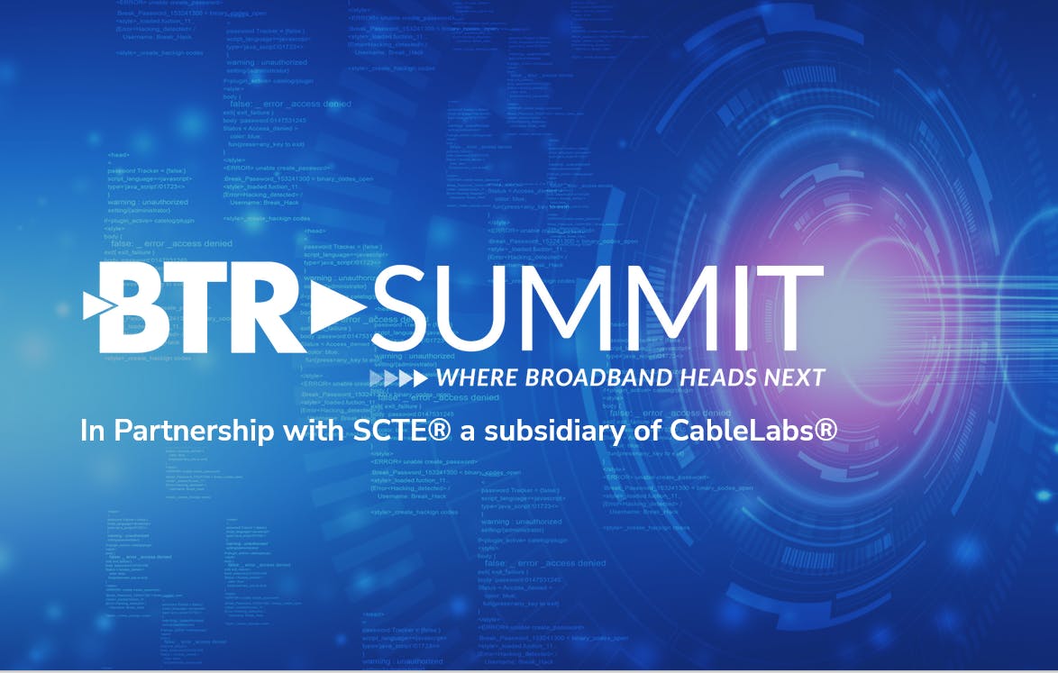 66301b474f08ef000841d728 Screenshot 2022 04 28 At 10 29 09 Btr Summit 2022