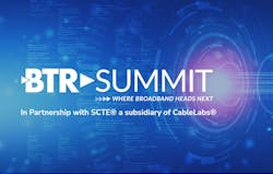 66301b474f08ef000841d728 Screenshot 2022 04 28 At 10 29 09 Btr Summit 2022 66301b474f08ef000841d728 Screenshot 2022 04 28 At 10 29 09 Btr Summit 2022