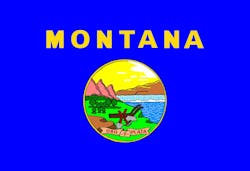 66301b5727b15700084a00dc Montana Clker Free Vector Images 66301b5727b15700084a00dc Montana Clker Free Vector Images
