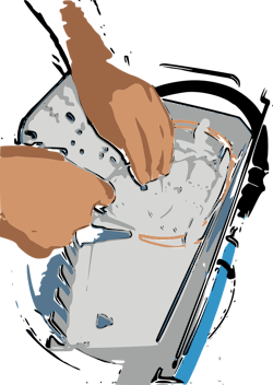 66301b5bd60211000824c32a Cable Clker Free Vector Images 66301b5bd60211000824c32a Cable Clker Free Vector Images