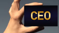Business Card Geralt