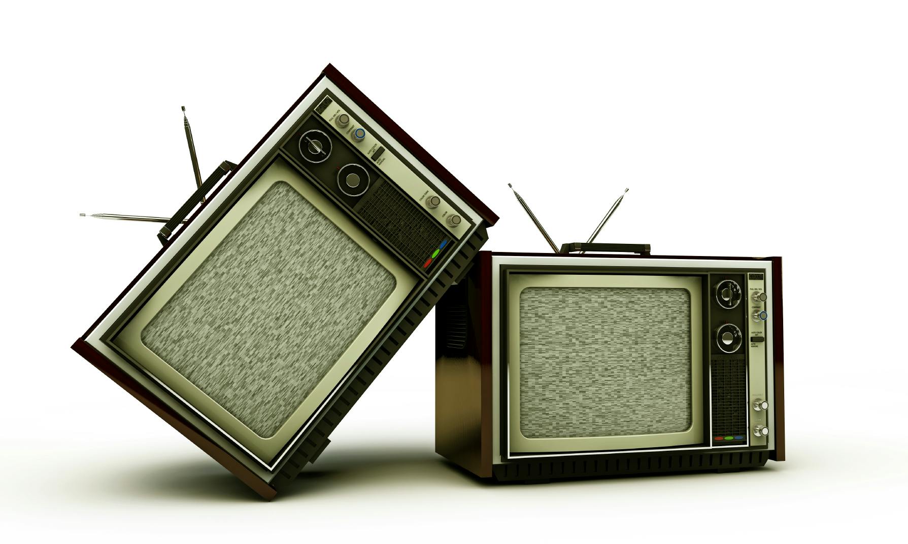 66301b6ed60211000824c348 Istock 000033658226 Medium