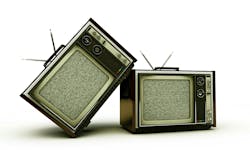 66301b6ed60211000824c348 Istock 000033658226 Medium 66301b6ed60211000824c348 Istock 000033658226 Medium