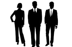 66301b704f08ef000841d740 Team Tumisu 66301b704f08ef000841d740 Team Tumisu