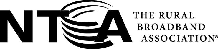 66301b7fd60211000824c354 Ntca Logo