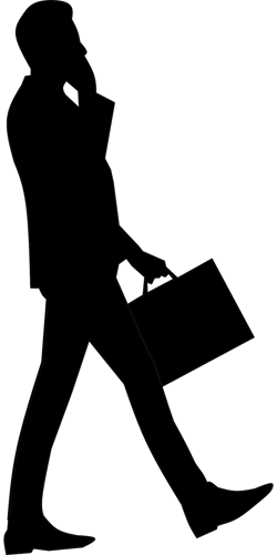 66301b8027b15700084a00f6 Travelguy Mohamed Hassan 66301b8027b15700084a00f6 Travelguy Mohamed Hassan