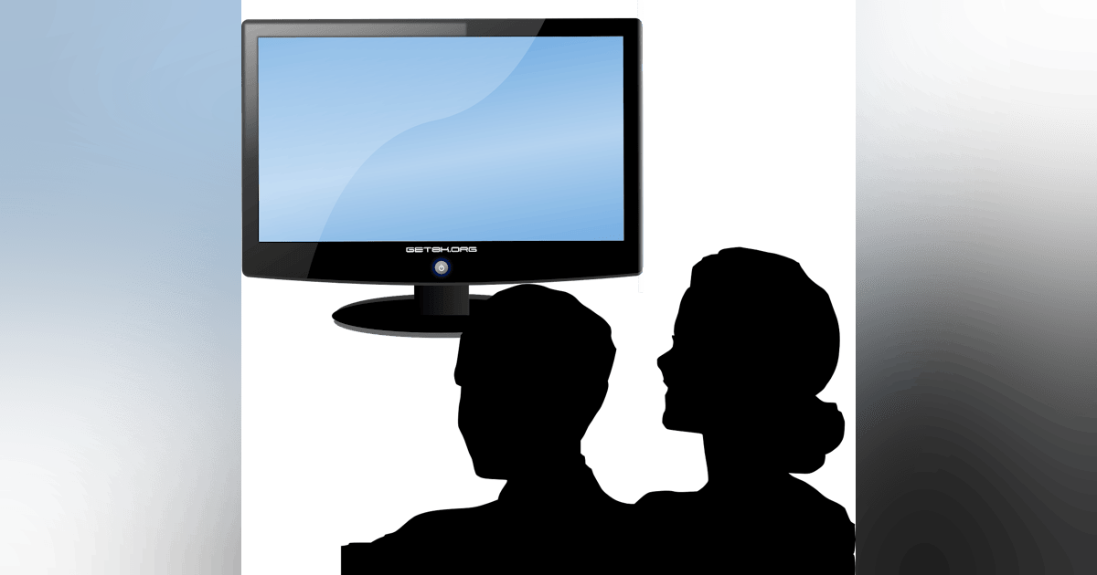 ATEME Kyrion CM5000e video encoder enables sustainable UHD contribution ...