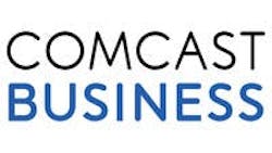 66301ba0d60211000824c36c Comcast Business Logo 66301ba0d60211000824c36c Comcast Business Logo