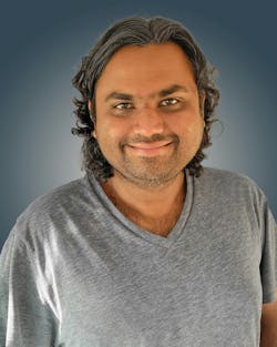 Ravi Christian Ravi Christian