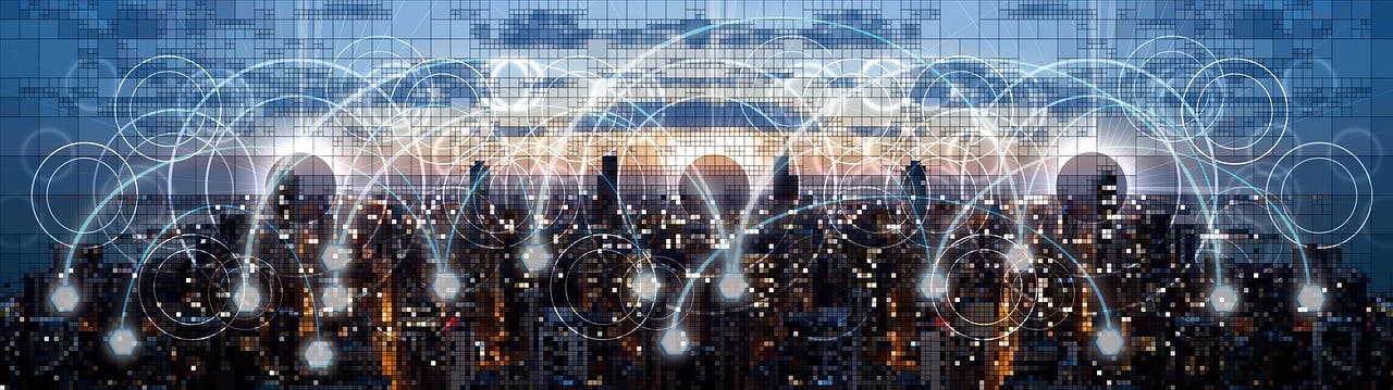 66301bb54f08ef000841d779 Network Geralt