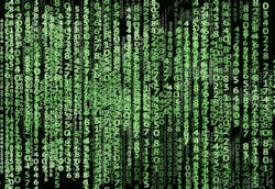 66301bbcd60211000824c388 Matrix9 Designwebjae 66301bbcd60211000824c388 Matrix9 Designwebjae