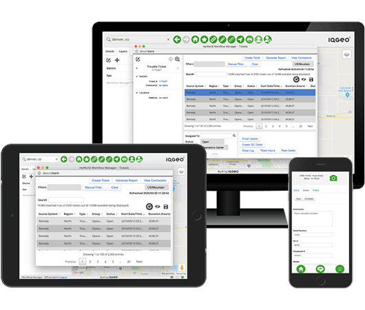 66301bc227b15700084a0134 Iqgeo Workflow Manager 530x450