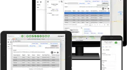 Iq Geo Workflow Manager 530x450