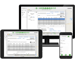 66301bc227b15700084a0134 Iqgeo Workflow Manager 530x450 66301bc227b15700084a0134 Iqgeo Workflow Manager 530x450