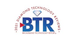 66301bc44f08ef000841d780 Dtr21 Logo For Posting 66301bc44f08ef000841d780 Dtr21 Logo For Posting