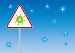 66301bd14f08ef000841d796 Virus Alexandra Koch 66301bd14f08ef000841d796 Virus Alexandra Koch