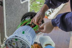 66301bd227b15700084a0140 Metronetfttp 66301bd227b15700084a0140 Metronetfttp