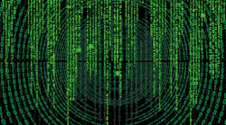 Matrix 2953869 1920