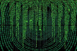 66301bd527b15700084a0147 Matrix 2953869 1920 66301bd527b15700084a0147 Matrix 2953869 1920