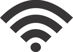 66301bdcd60211000824c397 Wifi Ricardo Duque 66301bdcd60211000824c397 Wifi Ricardo Duque