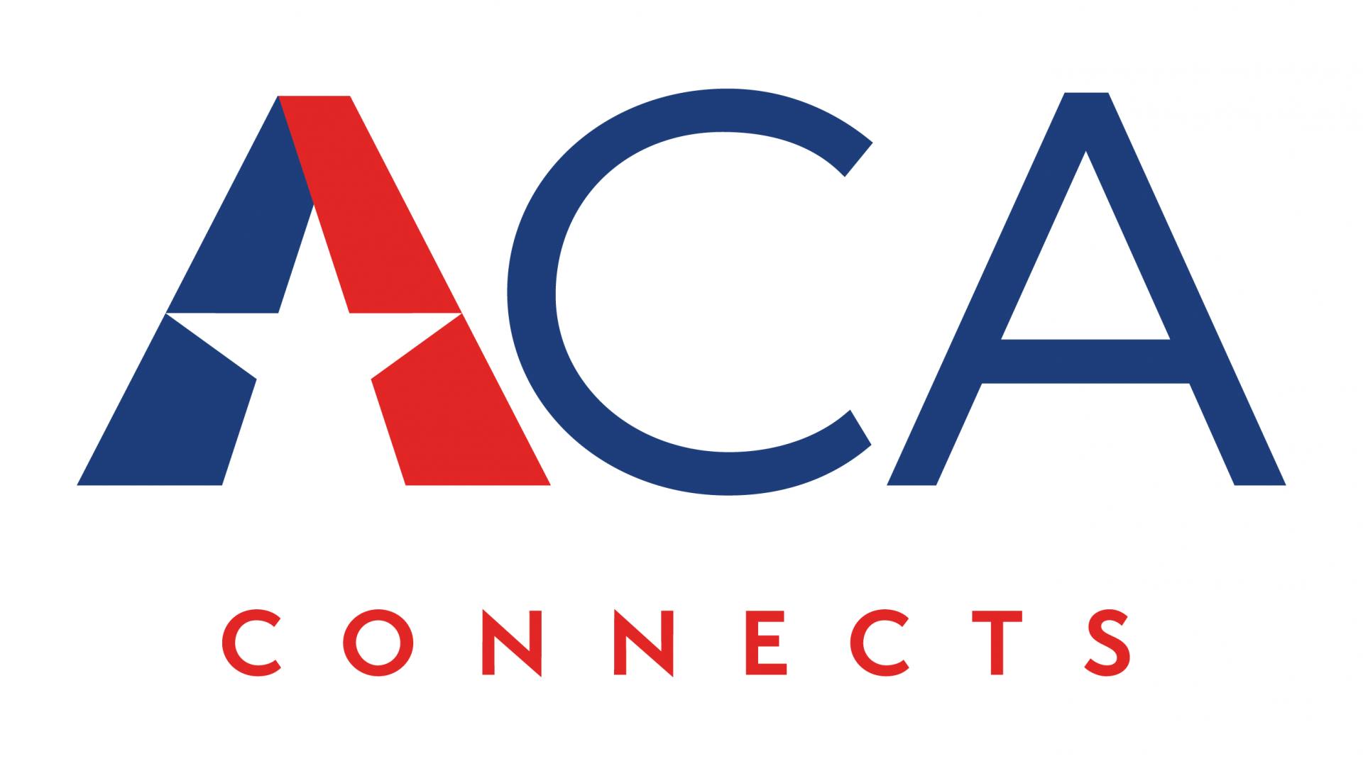 66301bee4f08ef000841d7b2 Aca Logo