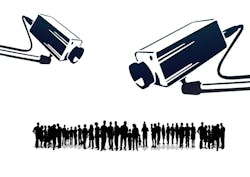 66301bf04f08ef000841d7b7 Camera Geralt 66301bf04f08ef000841d7b7 Camera Geralt