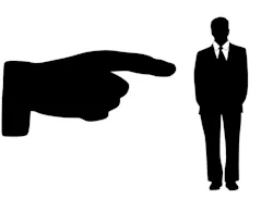 66301bfed60211000824c3a3 Hiring Tumisu
