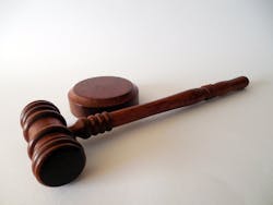 66301c0027b15700084a0165 Hammer Succo 66301c0027b15700084a0165 Hammer Succo