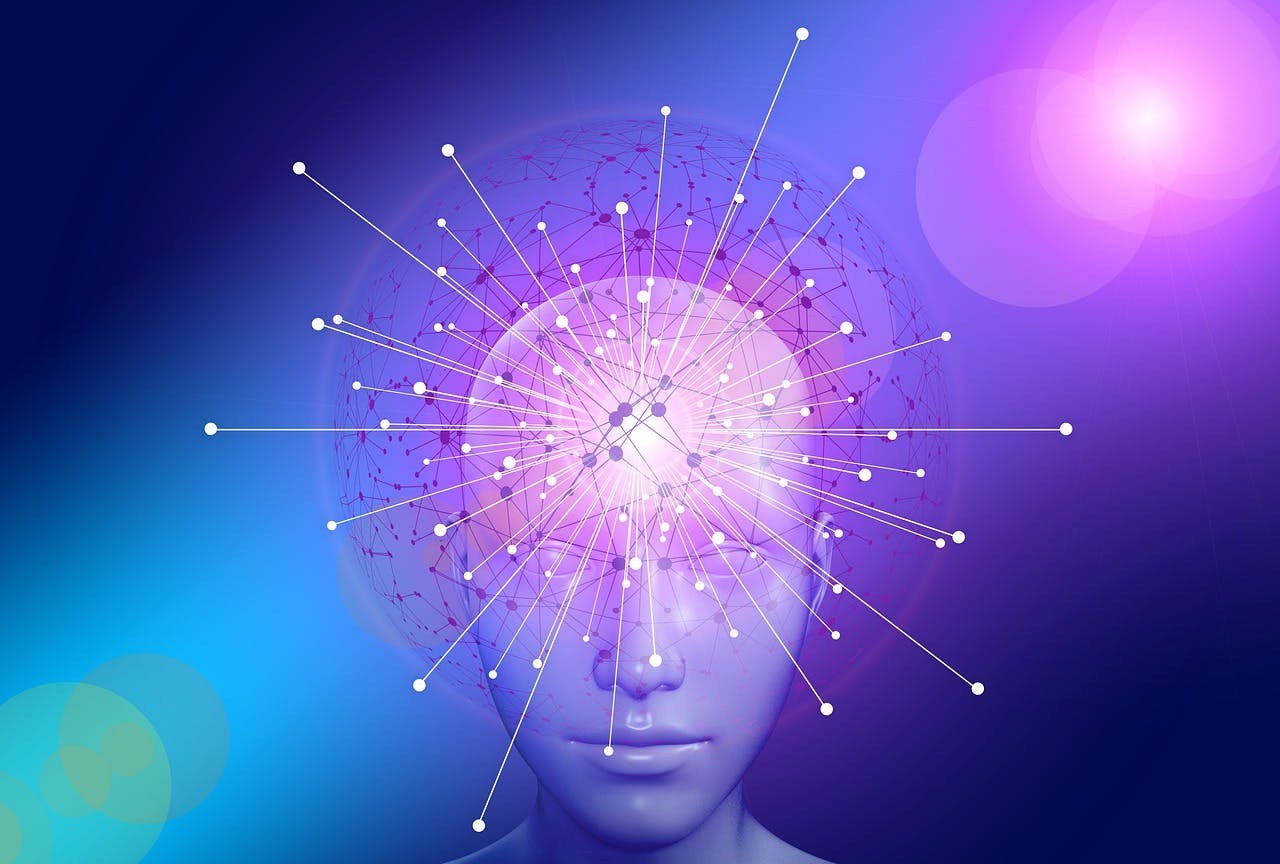 66301c07d60211000824c3af Web 5371562 1280