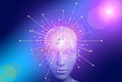 66301c07d60211000824c3af Web 5371562 1280 66301c07d60211000824c3af Web 5371562 1280