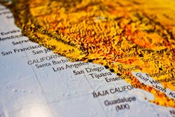 66301c0927b15700084a016b Map Michaelgaida 66301c0927b15700084a016b Map Michaelgaida