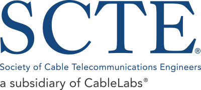 66301c0d27b15700084a016f Scte Logo