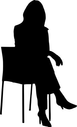 66301c1227b15700084a0179 Fsilhouette Mohamed Hassan 66301c1227b15700084a0179 Fsilhouette Mohamed Hassan