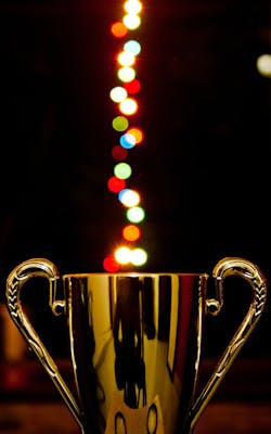 66301c144f08ef000841d7cf Award Pdpics 66301c144f08ef000841d7cf Award Pdpics