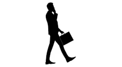 Travelguy Mohamed Hassan