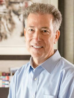 Patrick J. Esser Patrick J. Esser