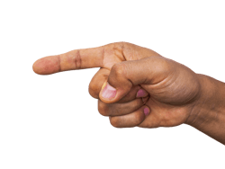 66301c25d60211000824c3bf Hand Truthseeker08 66301c25d60211000824c3bf Hand Truthseeker08