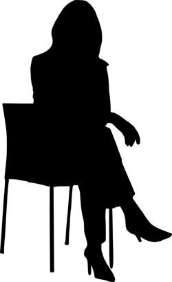 66301c3a4f08ef000841d7e3 Silhouette 3264284 1280 66301c3a4f08ef000841d7e3 Silhouette 3264284 1280