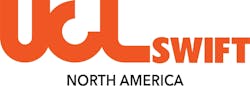 66301c414f08ef000841d7f6 Ucl Swift Logo 66301c414f08ef000841d7f6 Ucl Swift Logo