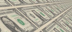 66301c42d60211000824c3c6 Dollar 1443244 1280 66301c42d60211000824c3c6 Dollar 1443244 1280