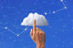 66301c4727b15700084a0196 Cloud Tumisu 66301c4727b15700084a0196 Cloud Tumisu