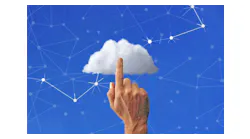Cloud Tumisu