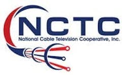 66301c4e27b15700084a019d Nctc Logo