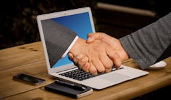 66301c50d60211000824c3d7 Handshake 3382504 1280 66301c50d60211000824c3d7 Handshake 3382504 1280